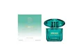 Produktbild: Versace Eau de Parfum Crystal Emerald