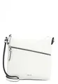 Produktbild: Tamaris Alessia Crossover Bag White
