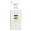 Produktbild: Auto Glym Poliermittel Autoglym Auto Innenraum Shampoo 500ML Spray