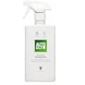 Produktbild: AUTOGLYM Innenraumreiniger 945105820 Flasche 500ml