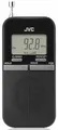 Produktbild: JVC - Radios, MP3 und CD-Player, Mehrfarbig (RAE411B)