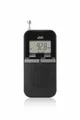 Produktbild: Radio RAE411B JVC