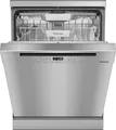 Produktbild: Miele G 5811 SC Front Active Plus 12845800