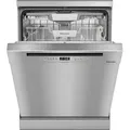 Produktbild: Miele G 5811 SC Front Active Plus