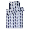 Produktbild: Joop! Bettwäsche Mesh 4110 Sky - 02