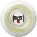 Produktbild: Wilson Tennis Schnur Nxt 16 (200m Rolle) WRZ912700 Multi-Filament Bauch 200m