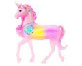 Produktbild: Mattel® Spielfigur Mattel JCP78
