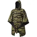 Produktbild: Helikon-Tex Swagman Roll Poncho tiger stripe