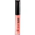 Produktbild: Oh Mein Glanz! Lipgloss #130 -purrr…glossy Cat 22,6 gr