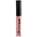 Produktbild: Rimmel London Oh My Lipgloss (6,5ml) - 130 Purrr... Glossy Cat
