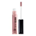 Produktbild: Rimmel London Gloss Oh My ! Lip Gloss - 130 Purrr ... Glossy Cat 6.5ml