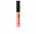 Produktbild: Rimmel London Lipgloss Rimmel Oh My Gloss Lipgloss 6.5ml - 130 Purrr... Glossy Car