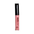 Produktbild: RIMMEL OH MY GLOSS Lipgloss 130 Glossy Cat 6,5 ml