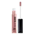 Produktbild: Gloss Oh My  Lip Gloss - 130 Purrr ... Glossy Cat 6.5ml