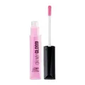 Produktbild: 3614220077642 Rimmel Oh My Gloss! błyszczyk do ust 130 Purrr Glossy Cat 6.5ml (P