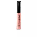 Produktbild: Oh My Gloss! Lip Gloss 22.6g