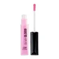 Produktbild: 3614220077642 Oh My Gloss! błyszczyk do ust 130 Purrr Glossy Cat 6.5ml Rimmel