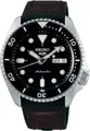 Produktbild: SEIKO 5 SPORTS SRPD55K2 Automatik
