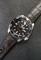 Produktbild: Seiko 5 Specialist Style Automatic SRPD55K2 + Worldwide Warranty DE*au