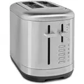 Produktbild: KitchenAid Toaster 2-Scheiben 5KMT2109ESX Edelstahl