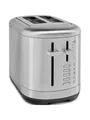 Produktbild: KitchenAid Toaster 5KMT2109ESX toaster