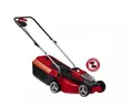 Produktbild: EINHELL BATTERIEBETRIEBENER RASENMÄHER GE-CM 18/30 3413155 3413157