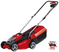 Produktbild: Einhell Power X-Change Akku-Rasenmäher GE-CM 18/30 Li-Solo