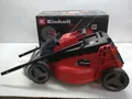 Produktbild: Einhell GE-CM 18/30 Li-Solo 30cm Akku-Rasenmäher-unvollstandig