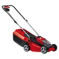 Produktbild: Einhell Akku Rasenmäher Einhell GE-CM 18/30 Li 3.0Ah Rasenmäher mit AKKU