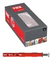 Produktbild: Tox Rahmendübel Fassad SK 10/160 KT - 062101441 (VPE: 25 Stück)