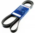 Produktbild: Bosch 1987947843 Keilrippenriemen