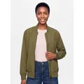 Produktbild: camel active Blouson grün XL (44)