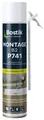 Produktbild: Bostik P741 Montage B2 750 ml