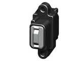 Produktbild: Siemens 3UF79200AA000 3UF7920-0AA00-0 SPS-Adapter