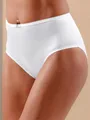 Produktbild: Witt Slip Hüftslip . (1-St)