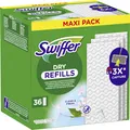 Produktbild: Swiffer Nachfüllpackung mit Duft (36 Stk.) (5410076545476)