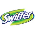 Produktbild: Swiffer Trockentuch 8700216677363 Nachfüllpack 36St