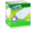 Produktbild: Swiffer Swiffer Trocken Bodenwischtücher 36er Reinigungstücher