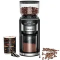Produktbild: Rommelsbacher Kaffeemühle EKM 400