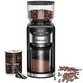 Produktbild: Rommelsbacher Kaffeemühle EKM 400