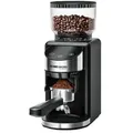 Produktbild: ROMMELSBACHER EKM 400 Kaffeemühle