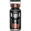 Produktbild: Ekm 400 Schwarz-edelstahl - Rommelsbacher