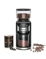 Produktbild: Rommelsbacher Kaffeemühle
