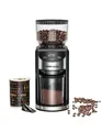 Produktbild: Rommelsbacher EKM 400 Kaffeemühle mit Kegelmahlwerk