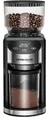 Produktbild: Rommelsbacher Kaffeemühle EKM 400 - antistatische Kaffeemühle