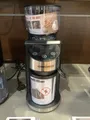 Produktbild: ROMMELSBACHER EKM 400 Kaffeemühle Gebraucht 2#1907446