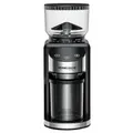 Produktbild: ROMMELSBACHER EKM 400 Kaffeemühle #13068209