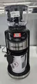 Produktbild: ROMMELSBACHER EKM 400 Kaffeemühle 200 Watt - NEU/AUSSTELLER