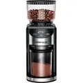 Produktbild: Rommelsbacher Kaffeemühle EKM 400, schwarz