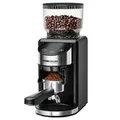 Produktbild: EKM400 ROMMELSBACHER Kaffeemühle+Kegelmahlwerk EKM 400 ~D~